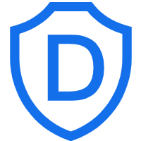 自动化DDoS防护相关图片