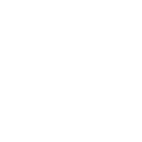 全球分布式内容加速相关图片